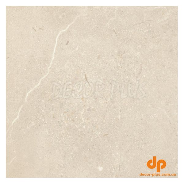 Плитка керамогранітна Sunnydust Light Beige RECT 598x598x9 Paradyz