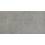 Плитка підлогова Highbrook Grey 29,8x59,8 код 7452 Церсаніт