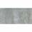 EXCALIBUR LY 03 SP SQ