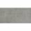 HIGHBROOK GREY