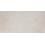 Плитка підлогова Batista Desert RECT 59,7x119,7x0,85 код 8839 Cerrad