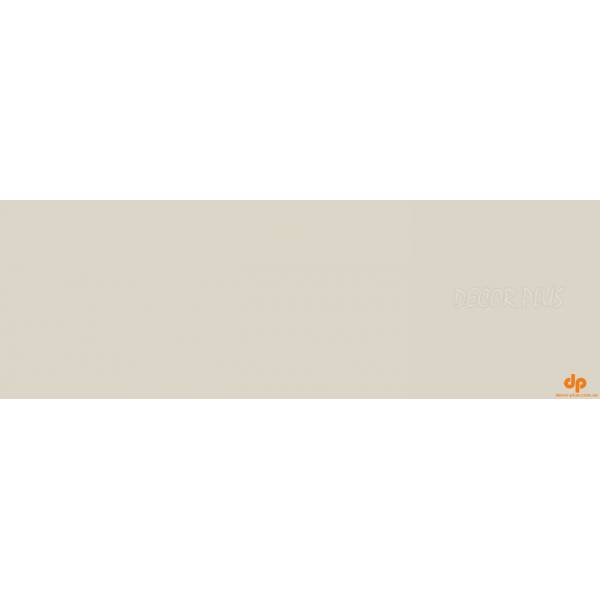 Плитка стінова The Wall plane світло-сірий 100x300x7 Golden Tile