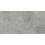 Плитка керамогранітна 12060202072-MR Tesoro Сірий 600x1200 Intercerama