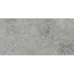 Плитка керамогранітна 12060202072-MR Tesoro Сірий 600x1200 Intercerama