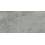 Плитка керамогранітна Newstone Grey 598x1198x8 Opoczno