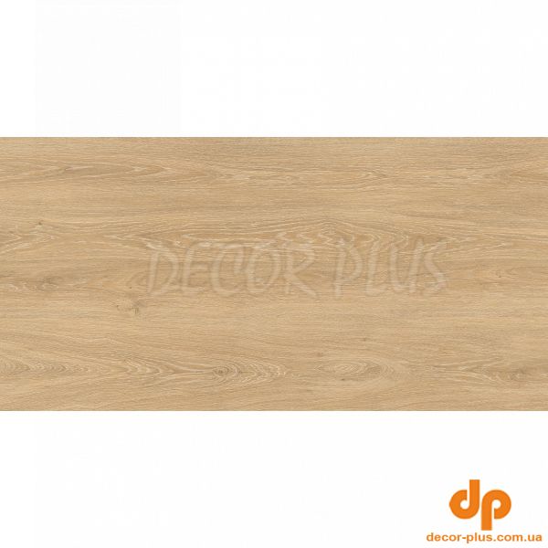 PF61216AJ WOODEN