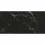 QI612P989M IMPERIUM BLACK