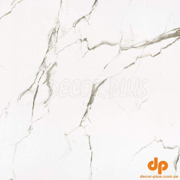 6B6023 CARRARA