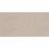 MILTON BEIGE