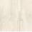 CFJ20160S MARBLE BEIGE