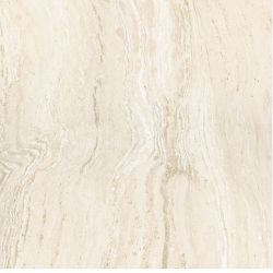 CFJ20160S MARBLE BEIGE