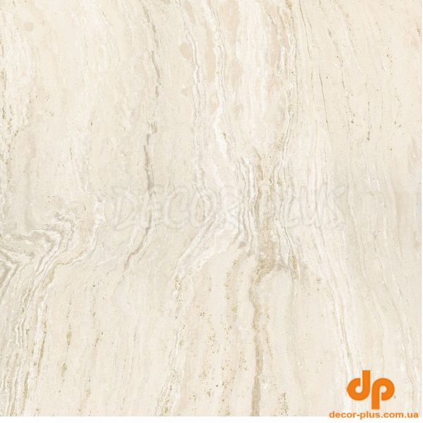 CFJ20160S MARBLE BEIGE