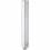 Лійка для ручного душу Euphoria Cube Stick (27698000), Grohe