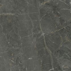 Плитка керамогранітна Marvelstone Grey RECT 598x598x9 Paradyz