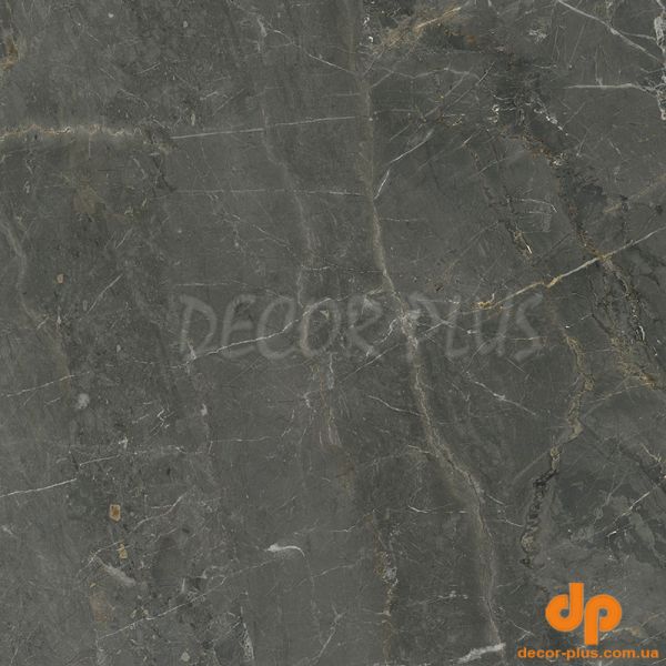 Плитка керамогранітна Marvelstone Grey RECT 598x598x9 Paradyz