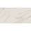 Плитка керамогранітна Horizon Gold RECT POL 600x1200x9 Paradyz