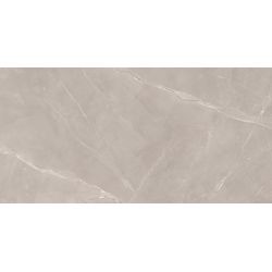 Плитка керамогранітна Ritual Taupe RECT 600x1200x9 Paradyz