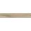 Плитка підлогова Craftland Naturale SZKL RECT 14,8x89,8 код 8274 Ceramika Paradyz