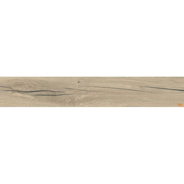 Плитка підлогова Craftland Naturale SZKL RECT 14,8x89,8 код 8274 Ceramika Paradyz