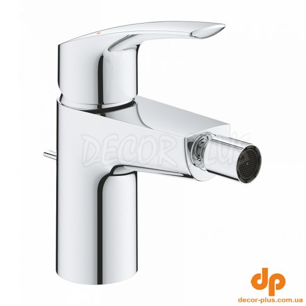 Змішувач для біде S-Size Eurosmart New (32929003), Grohe