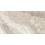 Плитка керамогранітна CSAMYBEI60 Mystic Beige Natural 600x1200x10 Sant'agostino