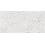 Плитка стінова Olimpia White GLOSSY STR 297x600x9 Opoczno