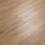 Ламінована підлога K2391 Oak Brera Nature 193х1383х8,5