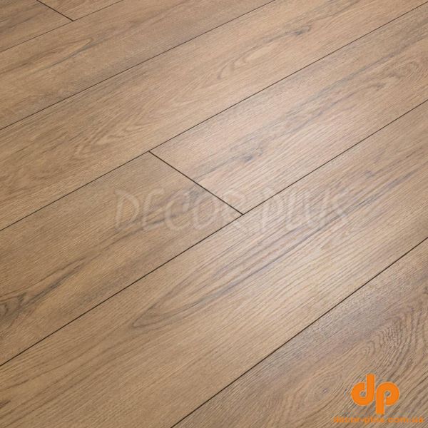 Ламінована підлога K2391 Oak Brera Nature 193х1383х8,5