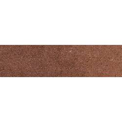 Плитка фасадна Taurus Brown 65x240 Paradyz