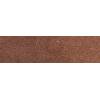 Плитка фасадна Taurus Brown 65x240 Paradyz