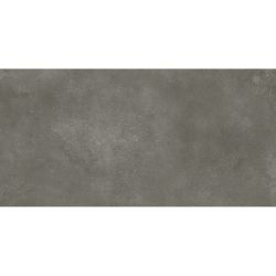 GRES MODERN CONCRETE GRAPHITE RECT