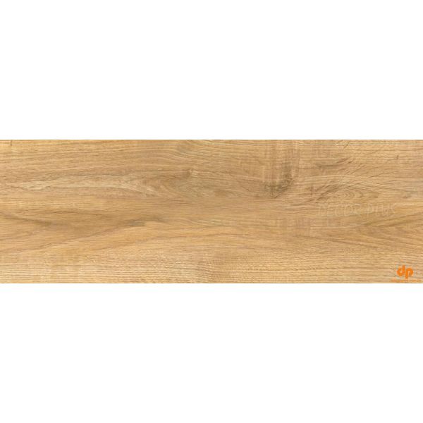 Плитка стінова Quercia Natural RECT 250x750 Ceramika Color