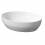 Умивальник 50 см Larga White CCWT1000820770 Cersanit