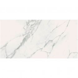 CALACATTA MARBLE WHITE