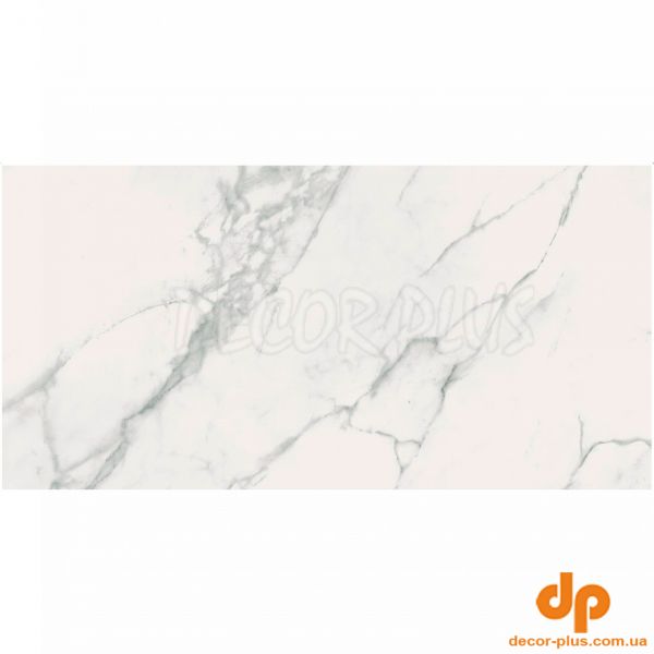 CALACATTA MARBLE WHITE