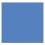 GMM501 BLUE