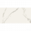 GQW8321M CARRARA MAT