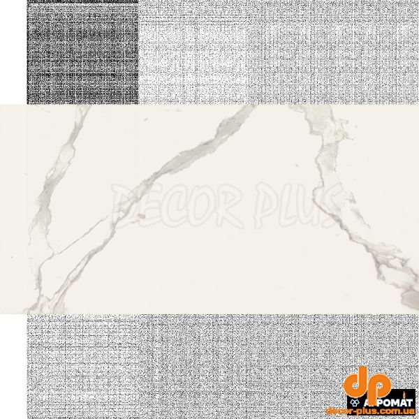 GQW8321M CARRARA MAT