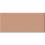 TERRACOTTA MATT RECT 60X120