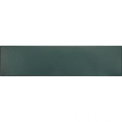 25888 STROMBOLI VIRIDIAN GREEN