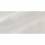 CUTSTONE WHITE RECT. 60X120