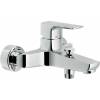 Змішувач для ванни NOBILI ACQUAVIVA VV103110/1CR  Nobili