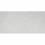 ALURE WHITE SATINADO RECT
