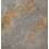Плитка керамогранітна Auric Light Grey RECT 597x597x8 Cerrad