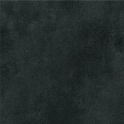 Плитка керамогранітна Colin Anthracite RECT 598x598x8 Cersanit