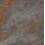 Плитка керамогранітна Auric Grey RECT 597x597x8 Cerrad