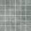 Декор DREAMING DARK GREY MOSAIC 29,8х29,8