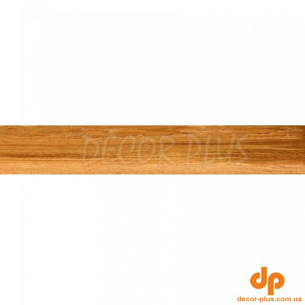 GRES SMARTWOOD BEIGE RECT