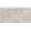 Плитка керамогранітна City Squares Light Grey 298x598x8,5 Cersanit