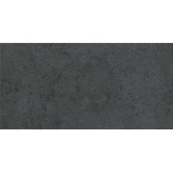 Плитка підлогова Highbrook Anthracite 29,8x59,8 код 7490 Церсаніт